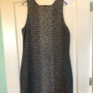 St. John Knits dress size 16